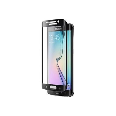 5060134694464-QDOS OptiGuard Glass Curve - protection d'écran-P_79405516_1-0