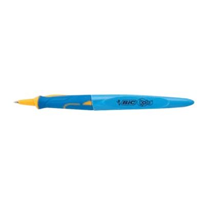 3086123342835-BIC KiDS - stylo à bille d'apprentissage - bleu-P_79405645_1-0
