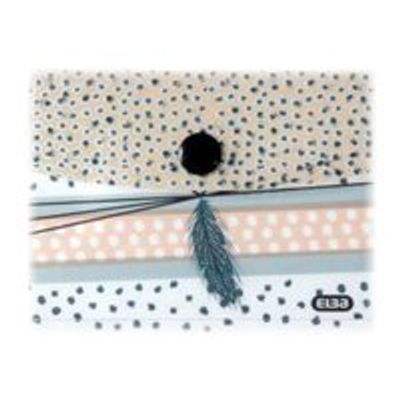 3045050204036-ELBA POIS PLUME - classeur pour cartes de visite-P_79406295_1-0