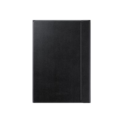 8806086850117-Samsung Book Cover EF-BT550P - protection à rabat pour tablette-P_79407551_1-0