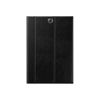 8806086850117-Samsung Book Cover EF-BT550P - protection à rabat pour tablette-P_79407551_2-1