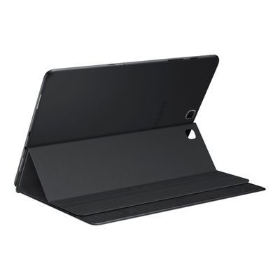 8806086850117-Samsung Book Cover EF-BT550P - protection à rabat pour tablette-P_79407551_3-2