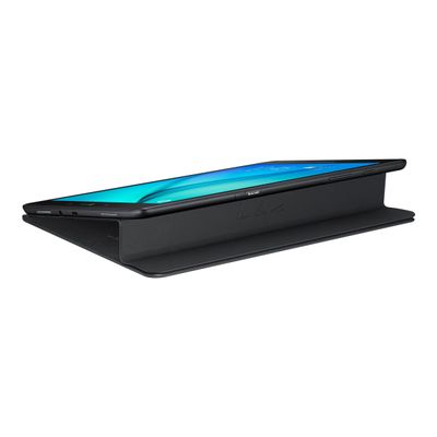 8806086850117-Samsung Book Cover EF-BT550P - protection à rabat pour tablette-P_79407551_4-3