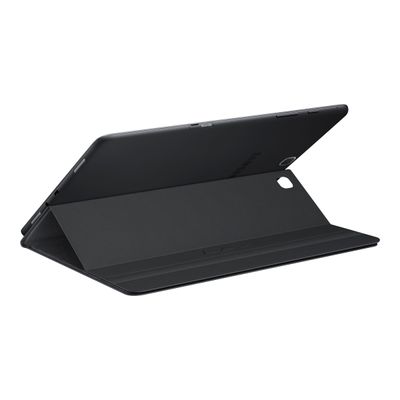 8806086850117-Samsung Book Cover EF-BT550P - protection à rabat pour tablette-P_79407551_5-4