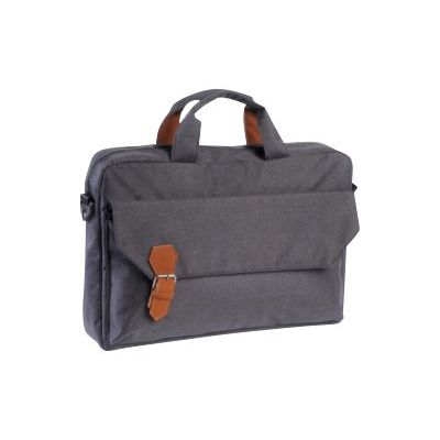 3681643614754-CRISTO URBAN - Sacoche pour ordinateur portable - 17" - noir - avec rabat-P_79408292_1-0