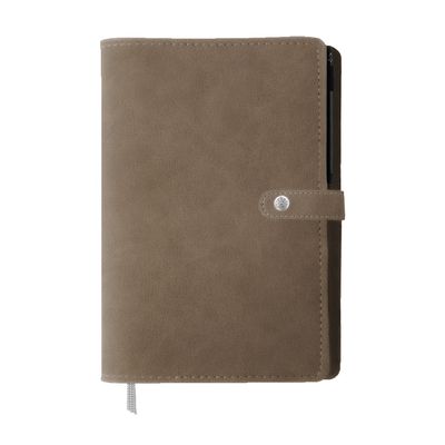 3108728304404-Agenda à spirale Kent - 1 semaine sur 2 pages - 22 x 30,7 cm - disponible dans différent-P_79408809_12-5
