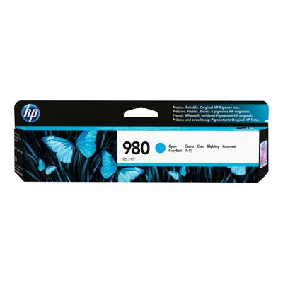 887758769126-HP 980 - cyan - cartouche d'encre originale (D8J07A)-P_79409552_4-1