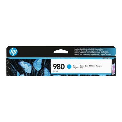 887758769126-HP 980 - cyan - cartouche d'encre originale (D8J07A)-P_79409552_42-6