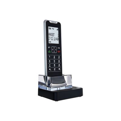 5055374702246-Motorola IT.6.1X - téléphone sans fil avec ID d'appelant-P_79409997_1-0