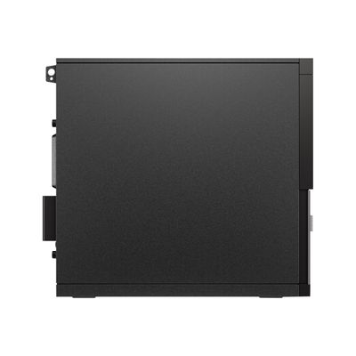 5397063638338-Dell OptiPlex 3020 - SFF - Core i3 4160 3.6 GHz - 4 Go - 500 Go-P_79410180_9-8