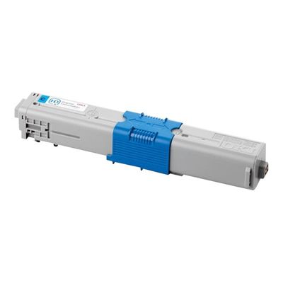 5031713048626-Oki 44469724 - cyan - cartouche laser d'origine-P_79411345_1-0