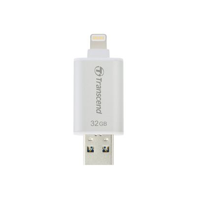 0760557834205-Transcend JetDrive Go 300 - clé USB - 32 Go-P_79411775_1-0