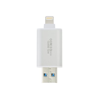 0760557834205-Transcend JetDrive Go 300 - clé USB - 32 Go-P_79411775_4-3