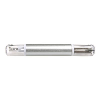 0760557834205-Transcend JetDrive Go 300 - clé USB - 32 Go-P_79411775_5-4