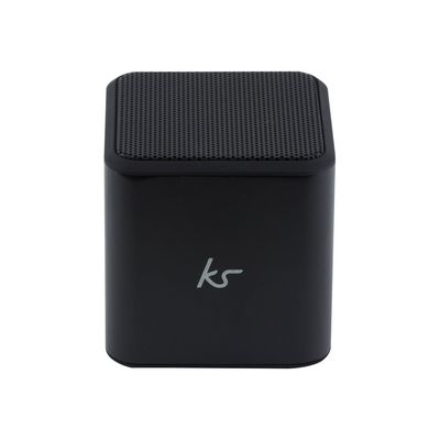 5030578382432-KitSound Cube - Enceinte - pour utilisation mobile - sans fil - noir-P_79411965_1-0