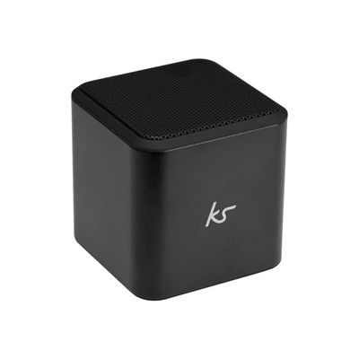 5030578382432-KitSound Cube - Enceinte - pour utilisation mobile - sans fil - noir-P_79411965_2-1
