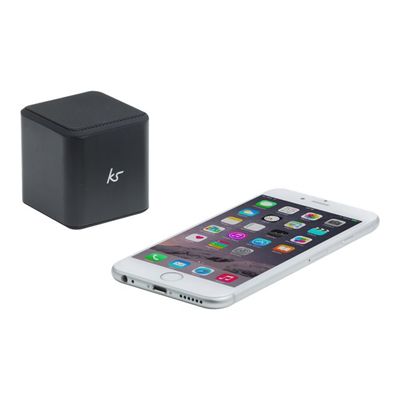 5030578382432-KitSound Cube - Enceinte - pour utilisation mobile - sans fil - noir-P_79411965_3-2