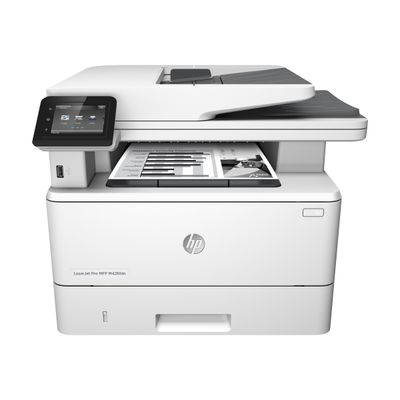 888793340547-HP LaserJet pro  M426FDN - imprimante multifonction - monochrome - laser-P_79412353_4-2