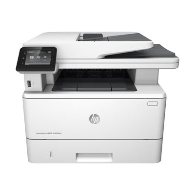 888793340547-HP LaserJet pro  M426FDN - imprimante multifonction - monochrome - laser-P_79412353_5-3
