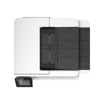 888793340547-HP LaserJet pro  M426FDN - imprimante multifonction - monochrome - laser-P_79412353_8-6