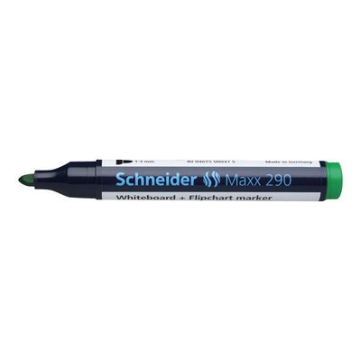 4004675000446-Schneider Maxx 290 - marqueur-P_79412366_1-0