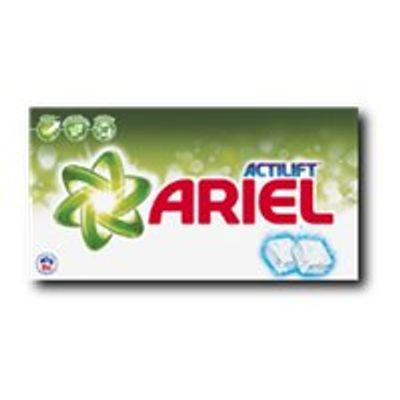 5413149725560-Ariel Actilift - Lessive 84 pastilles - Lot de 2 packs-P_79412582_1-0