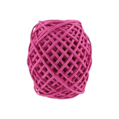3700043096400-Cléopâtre - Corde artisanale - Fuschia-P_79412827_1-0