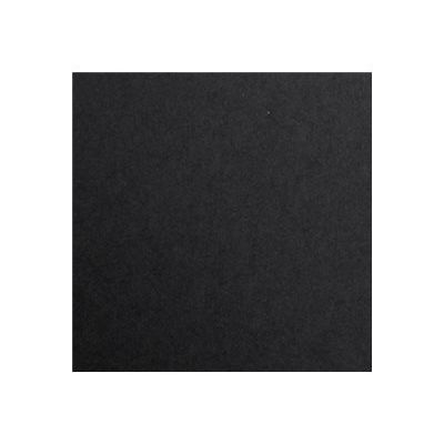 2012349349687-Clairefontaine Maya - Papier à dessin - A4 - 270 g/m² - noir-P_79413741_1-0