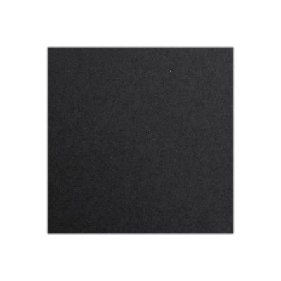 2012349349687-Clairefontaine Maya - Papier à dessin - A4 - 270 g/m² - noir-P_79413741_2-1