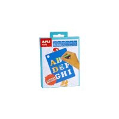 8410782147206-APLI kids Mini Kit - 2 Pochoirs-P_79413821_1-0