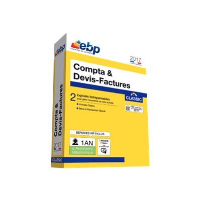 3438600132826-EBP Compta & Devis-Factures Classic 2017 - version boîte + Services VIP - 1 utilisateur-P_79413903_1-0