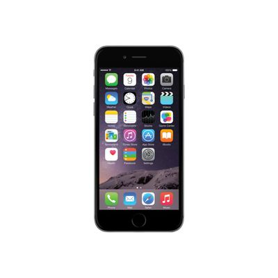 3700892003321-Apple Iphone 6 - 64 Go - Smartphone reconditionné grade A - gris sidéral-P_79414310_1-0