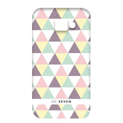 3663111109665-So Seven - coque de protection pour Samsung Galaxy A3 - triangle-P_79414512_1-0