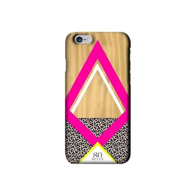 3700956601357-So Seven WOOD ART coque de protection pour téléphone portable-P_79414570_1-0