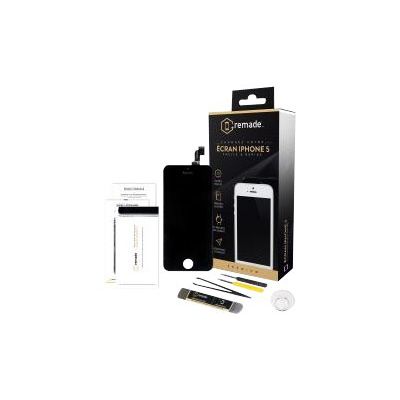 3701066400076-Remade Kit Reparation Ecran écran LCD-P_79414617_1-0