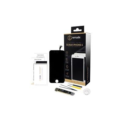 3701066400106-Remade Kit Reparation Ecran écran LCD-P_79414620_1-0