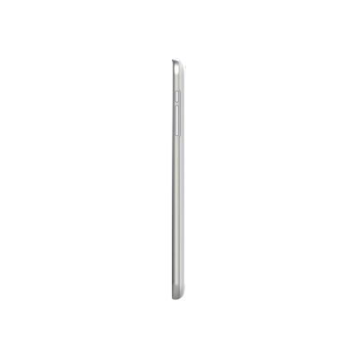 690590527614-Archos 101b Xenon - tablette - Android 5.1 (Lollipop) - 16 Go - 10.1"-P_79415066_6-4