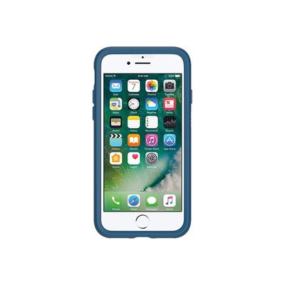 5060256388166-OtterBox Symmetry Series - Coque de protection- pour iPhone 7 - sur mesure-P_79415340_1-0