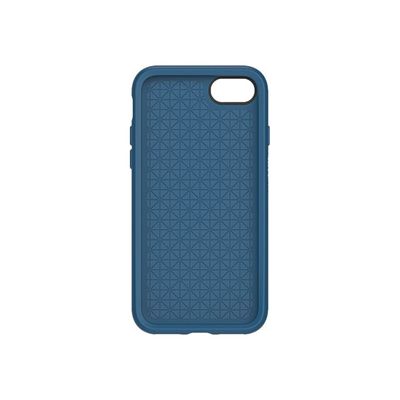 5060256388166-OtterBox Symmetry Series - Coque de protection- pour iPhone 7 - sur mesure-P_79415340_2-1