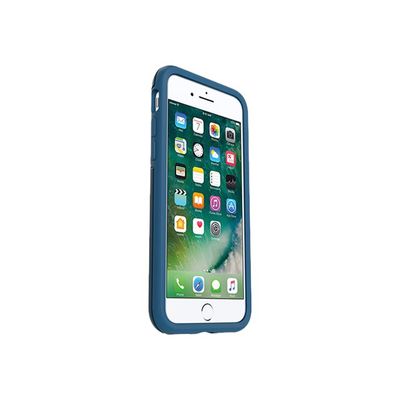 5060256388166-OtterBox Symmetry Series - Coque de protection- pour iPhone 7 - sur mesure-P_79415340_3-2