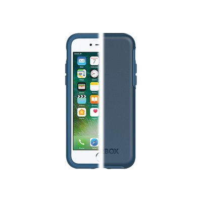 5060256388166-OtterBox Symmetry Series - Coque de protection- pour iPhone 7 - sur mesure-P_79415340_4-3