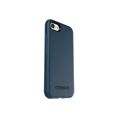 5060256388166-OtterBox Symmetry Series - Coque de protection- pour iPhone 7 - sur mesure-P_79415340_5-4