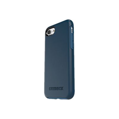 5060256388166-OtterBox Symmetry Series - Coque de protection- pour iPhone 7 - sur mesure-P_79415340_6-5