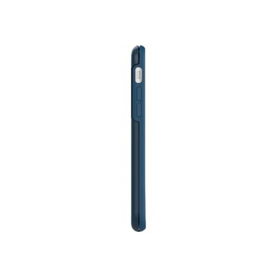 5060256388166-OtterBox Symmetry Series - Coque de protection- pour iPhone 7 - sur mesure-P_79415340_7-6