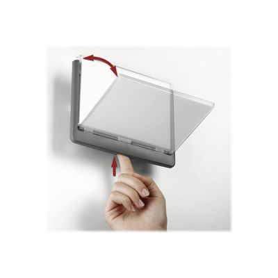 4005546405483-Durable Click Sign - Plaque de porte - A5 paysage-P_79415415_1-2