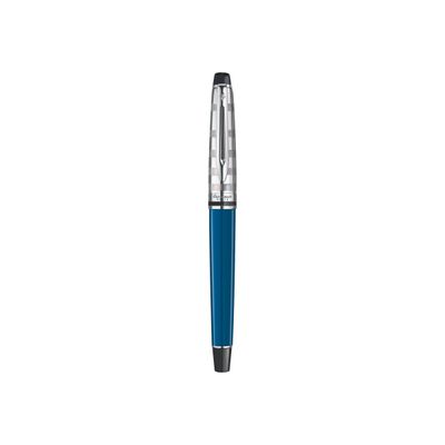 3501179045924-Waterman Expert Deluxe - roller-P_79415739_1-0