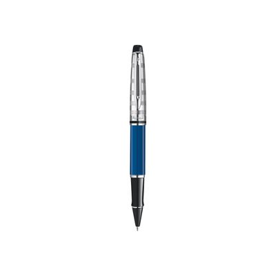 3501179045924-Waterman Expert Deluxe - roller-P_79415739_2-1