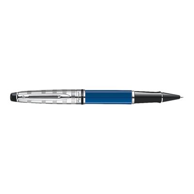 3501179045924-Waterman Expert Deluxe - roller-P_79415739_3-2