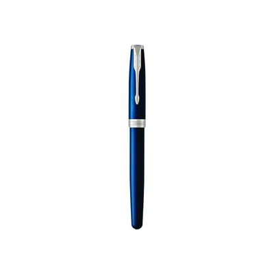 3501179453644-Parker Sonnet - stylo plume-P_79415752_2-1