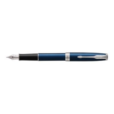 3501179453644-Parker Sonnet - stylo plume-P_79415752_3-2